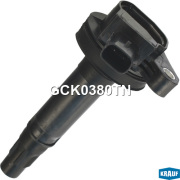 Krauf GCK0380TN