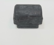 GAZ 532912431