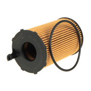 WUNDER filter WY126