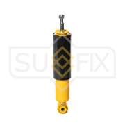 SUFIX SA1446