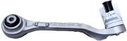 BMW 31106888856