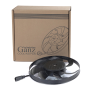 GANZ GIC06217