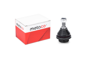 METACO 4200219