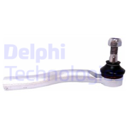 Delphi TA2594