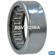 Krauf BSV1225BA