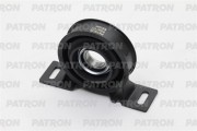 PATRON PSB1117