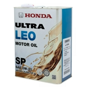 HONDA 0 * * * R