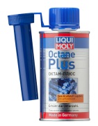 Liqui moly 3 * * * 4