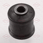 TATSUMI TEF2228