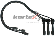 KORTEX K * * * 0