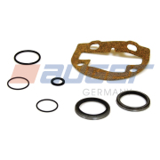 AUGER 55722 