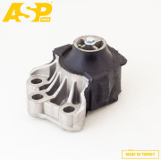 ASP R * * * 7
