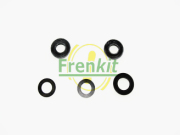 Frenkit 125063 Ремкомплект Главного Тормозного Цилиндра