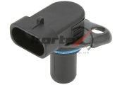 KORTEX KER2031