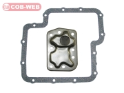 COB-WEB 112860