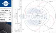 ROTINGER RT21282GLT5