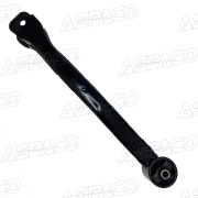 ASPACO AP418040