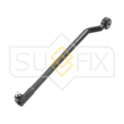 SUFIX SD1327