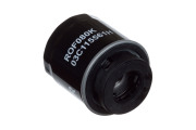 RAF FILTER ROF080K