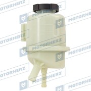 Motorherz HPP1190BK