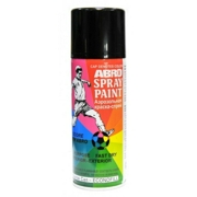 ABRO SP011