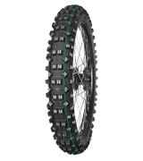 MITAS 70000960 Мото шина летняя Mitas 90/90 R21 54R передняя