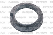 PATRON P * * * 9
