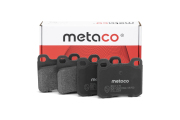 METACO 3010176