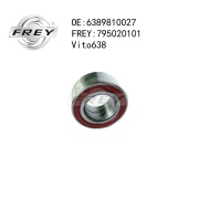 FREY 795020101