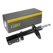 GANZ GIK02221