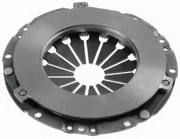 Valeo phc M * * * 2