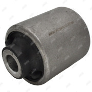 JIKIU BH25044H