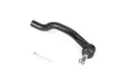 METACO 4000288L