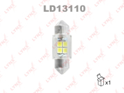 LYNXauto LD13110