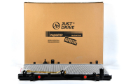 Just Drive JPR0075