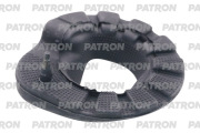 PATRON PSE23562