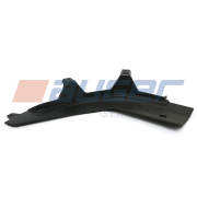 AUGER 85817