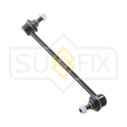 SUFIX SJ1070