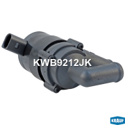 Krauf KWB9212JK