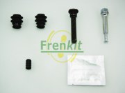 Frenkit 812011