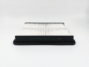 BIG FILTER GB972 