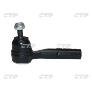 CTR CE0921L