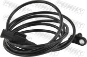 Febest 16606003
