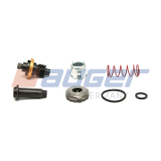 AUGER 76465