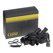 GANZ G * * * 4