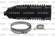 PATRON PSE6444