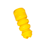 KORWIN KWCE0083
