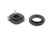 METACO 4600584R