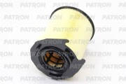 PATRON PF1512