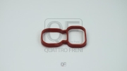 QUATTRO FRENI QF76A00111